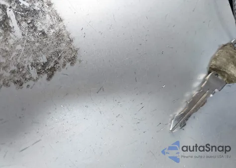 2006 Cadillac Cts Standard from USA, damaged, VIN 1G6DM57T360114122